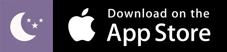 Download the Save Our Sleep Apple App