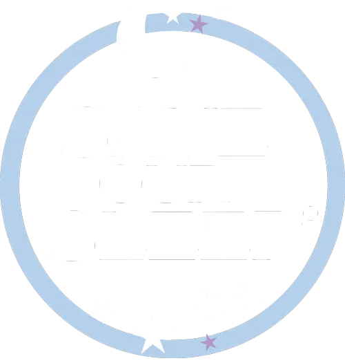 Official Save Our Sleep Website - The International Baby Whisperer