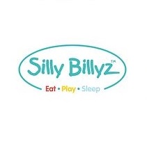 Silly Billyz