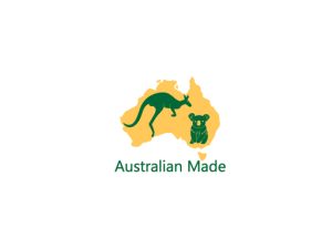 Australian Made