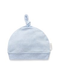 Pale Blue Tree S 3-6 months 6-8kg