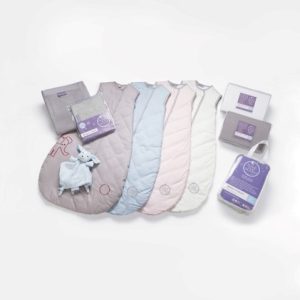 Bedding Bundle with FREE Gifts