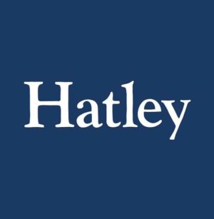 Hatley