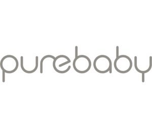 Purebaby