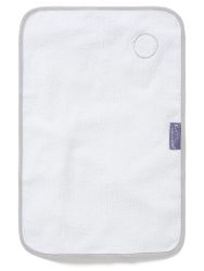 Large Burper Towel 4pk