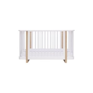 Cots & Mini Cribs