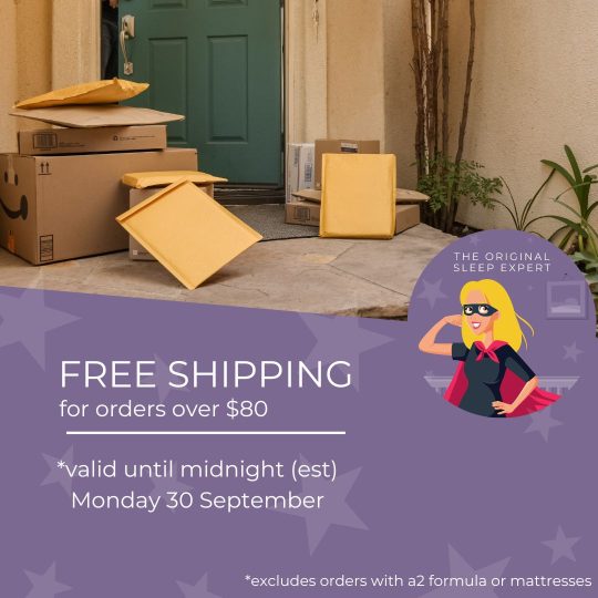 free shipping1